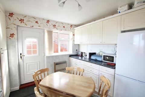 5 Aston Close, Waddington, Lincoln, LN5 9LX