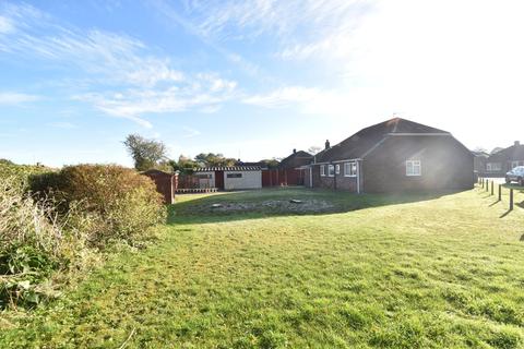 5 Aston Close, Waddington, Lincoln, LN5 9LX