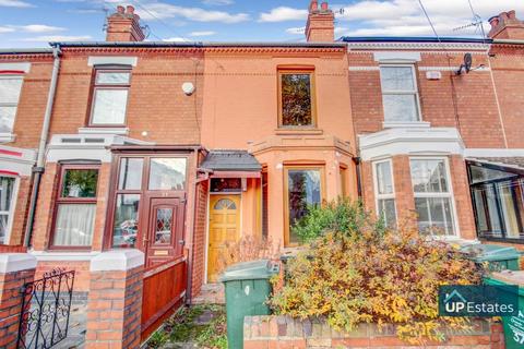 29 Broadway, Coventry, CV5 6NW