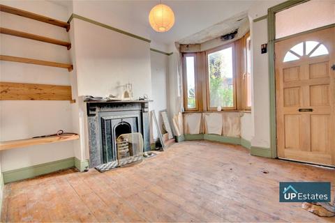 29 Broadway, Coventry, CV5 6NW