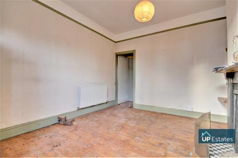 29 Broadway, Coventry, CV5 6NW