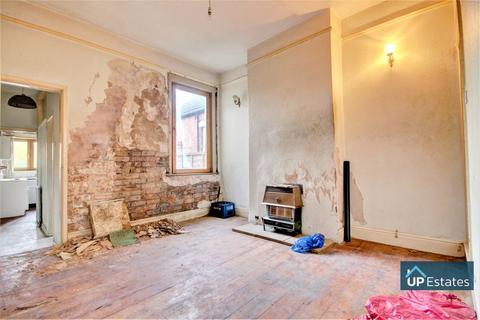 29 Broadway, Coventry, CV5 6NW
