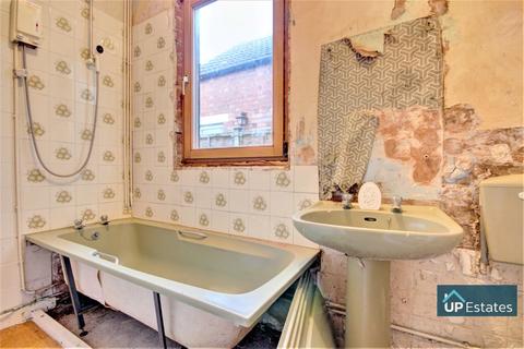 29 Broadway, Coventry, CV5 6NW