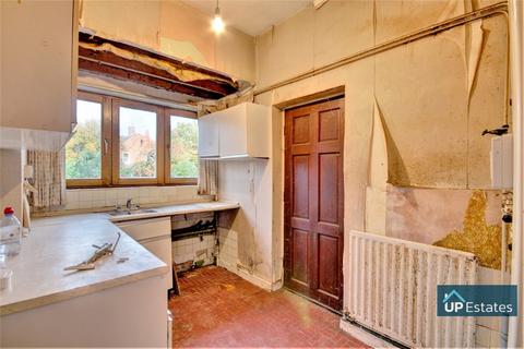 29 Broadway, Coventry, CV5 6NW