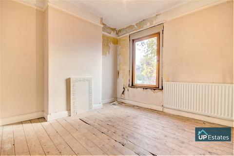 29 Broadway, Coventry, CV5 6NW