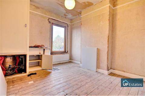29 Broadway, Coventry, CV5 6NW