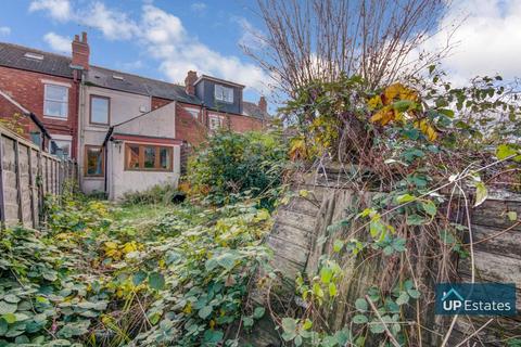 29 Broadway, Coventry, CV5 6NW