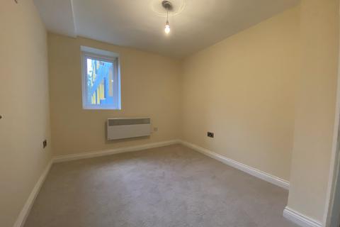 1 bedroom apartment to rent, Commercial Road, Kirkstall LS5