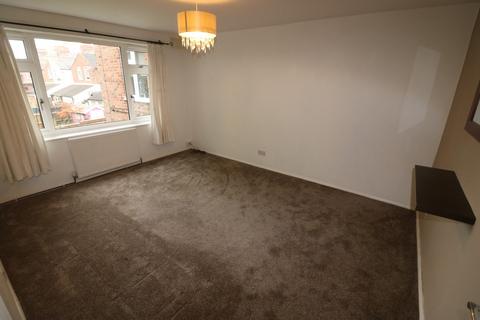undefined, Orchard Drive, Hessle