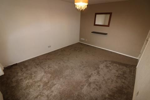 undefined, Orchard Drive, Hessle