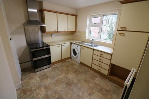 undefined, Orchard Drive, Hessle