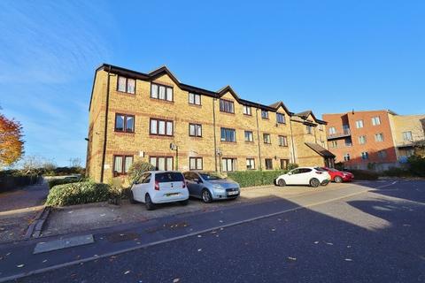 69 Vignoles Road, Romford, RM7 0DU