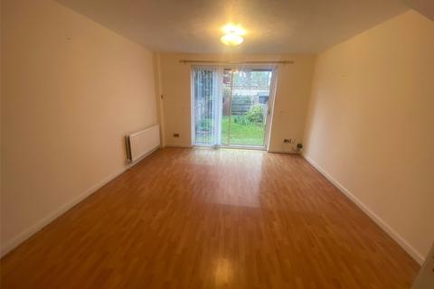 2 bedroom end of terrace house to rent, Meadside Close, Beckenham, BR3