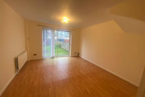 2 bedroom end of terrace house to rent, Meadside Close, Beckenham, BR3