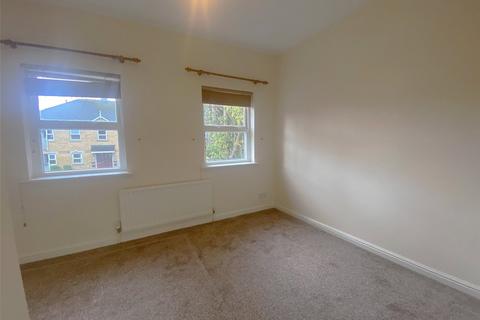 2 bedroom end of terrace house to rent, Meadside Close, Beckenham, BR3