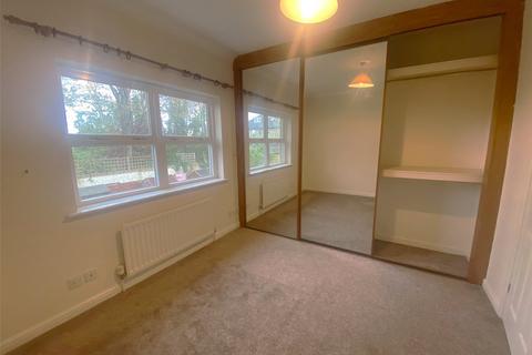 2 bedroom end of terrace house to rent, Meadside Close, Beckenham, BR3