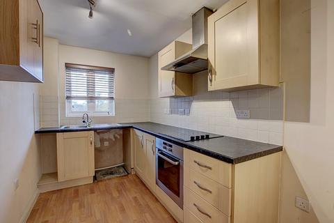 94 Gloucester Close, Redditch, B97 6AH