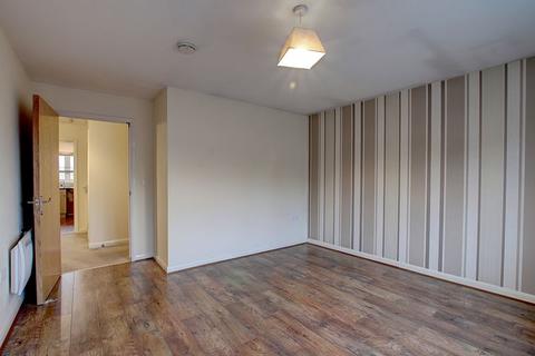 94 Gloucester Close, Redditch, B97 6AH