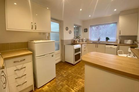 21 The Spinney, Sidcup, DA14 5NE