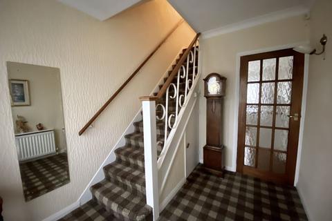 21 The Spinney, Sidcup, DA14 5NE