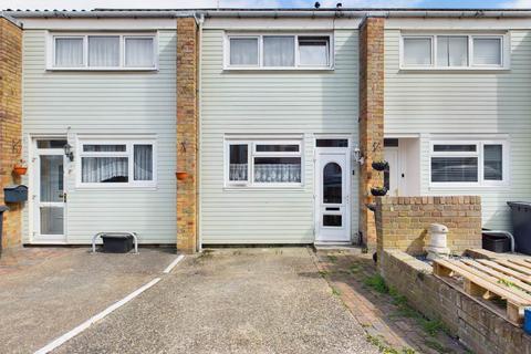1 bedroom in a house share to rent - Phoenix Place , Dartford, Kent