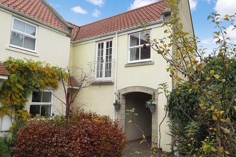 2 bedroom apartment for sale - Lawpool Court, Wells, BA5