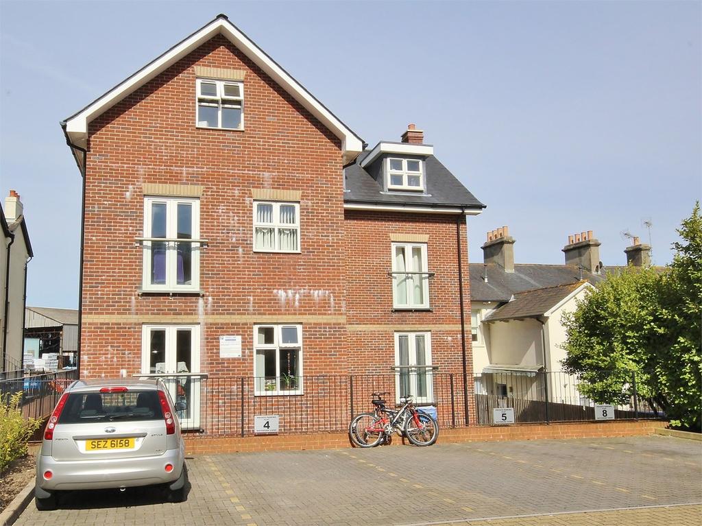 Houses For Sale Blandford Road Hamworthy at Christy Kulik blog