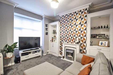 5 Bennetts Hill, Dudley, DY2 7EN
