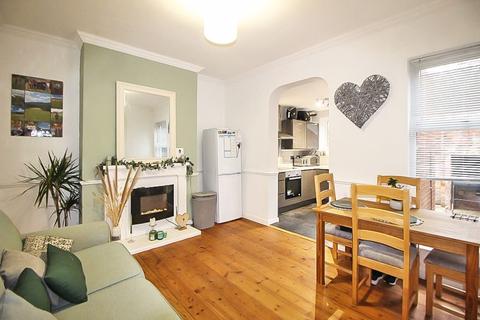 5 Bennetts Hill, Dudley, DY2 7EN
