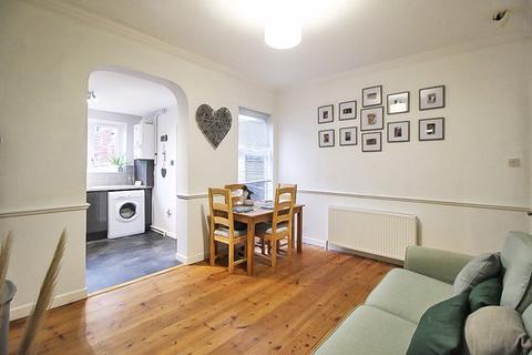 5 Bennetts Hill, Dudley, DY2 7EN