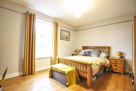 5 Bennetts Hill, Dudley, DY2 7EN