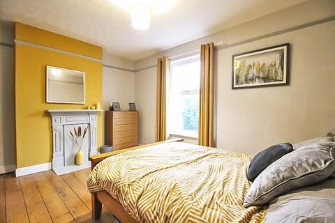 5 Bennetts Hill, Dudley, DY2 7EN