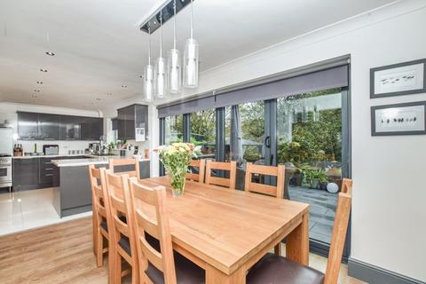 25 Barncroft, Norton, Runcorn, WA7 6RJ