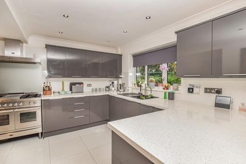25 Barncroft, Norton, Runcorn, WA7 6RJ