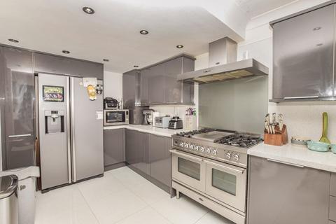 25 Barncroft, Norton, Runcorn, WA7 6RJ