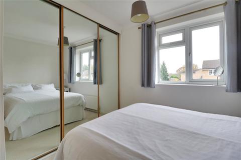 24 Cherrytree Close, Owlsmoor, Sandhurst, GU47 0UH