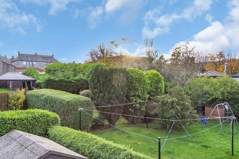 36 Abbotswell Crescent, Aberdeen, AB12 5AR