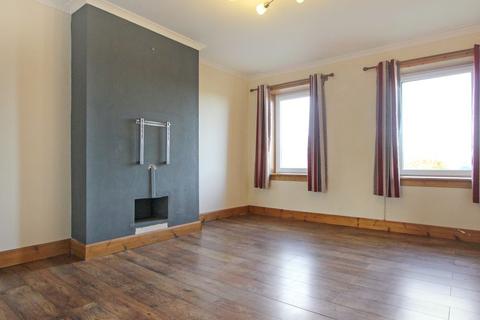 36 Abbotswell Crescent, Aberdeen, AB12 5AR