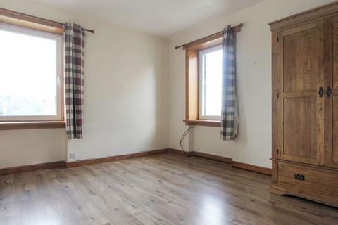 36 Abbotswell Crescent, Aberdeen, AB12 5AR
