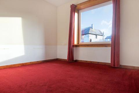 36 Abbotswell Crescent, Aberdeen, AB12 5AR
