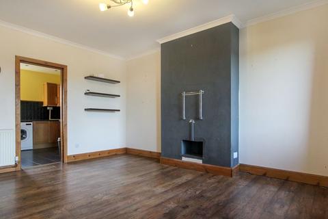 36 Abbotswell Crescent, Aberdeen, AB12 5AR