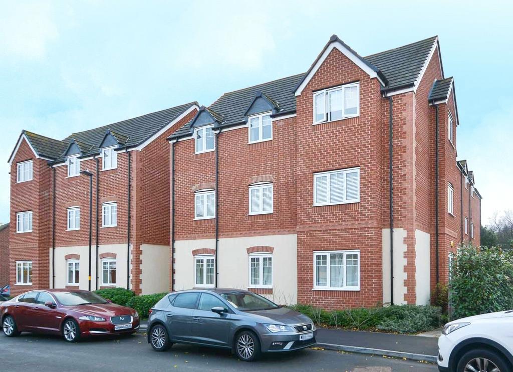 Picture No. 23