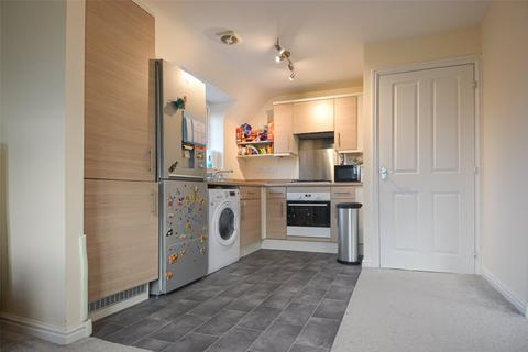 2 bedroom apartment for sale, Martineau Drive, Harborne, Birmingham, B32