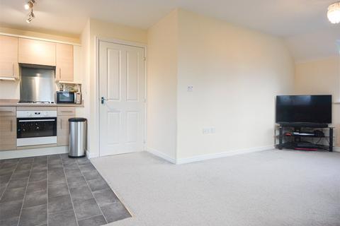 2 bedroom apartment for sale, Martineau Drive, Harborne, Birmingham, B32