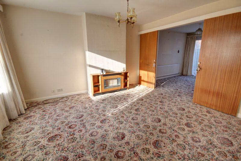 Plumtree Drive, Exeter 3 bed semidetached house £279,500