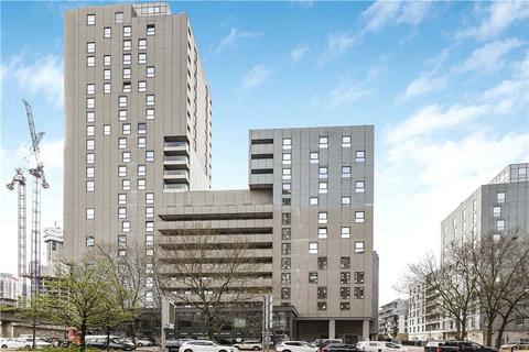 undefined, Prestons Road, London, E14