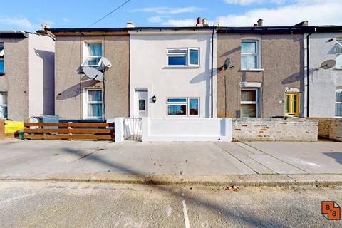 47 Beulah Grove, Croydon, CR0 2QW