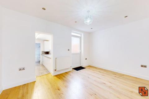 47 Beulah Grove, Croydon, CR0 2QW