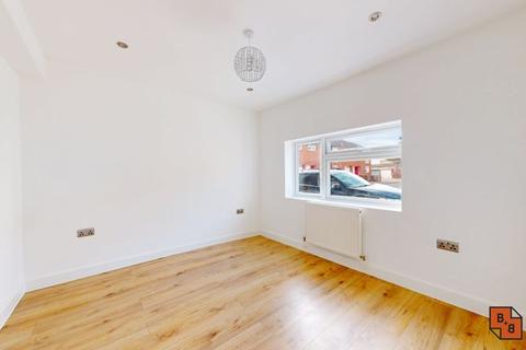 47 Beulah Grove, Croydon, CR0 2QW