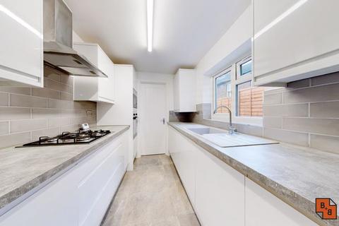 47 Beulah Grove, Croydon, CR0 2QW